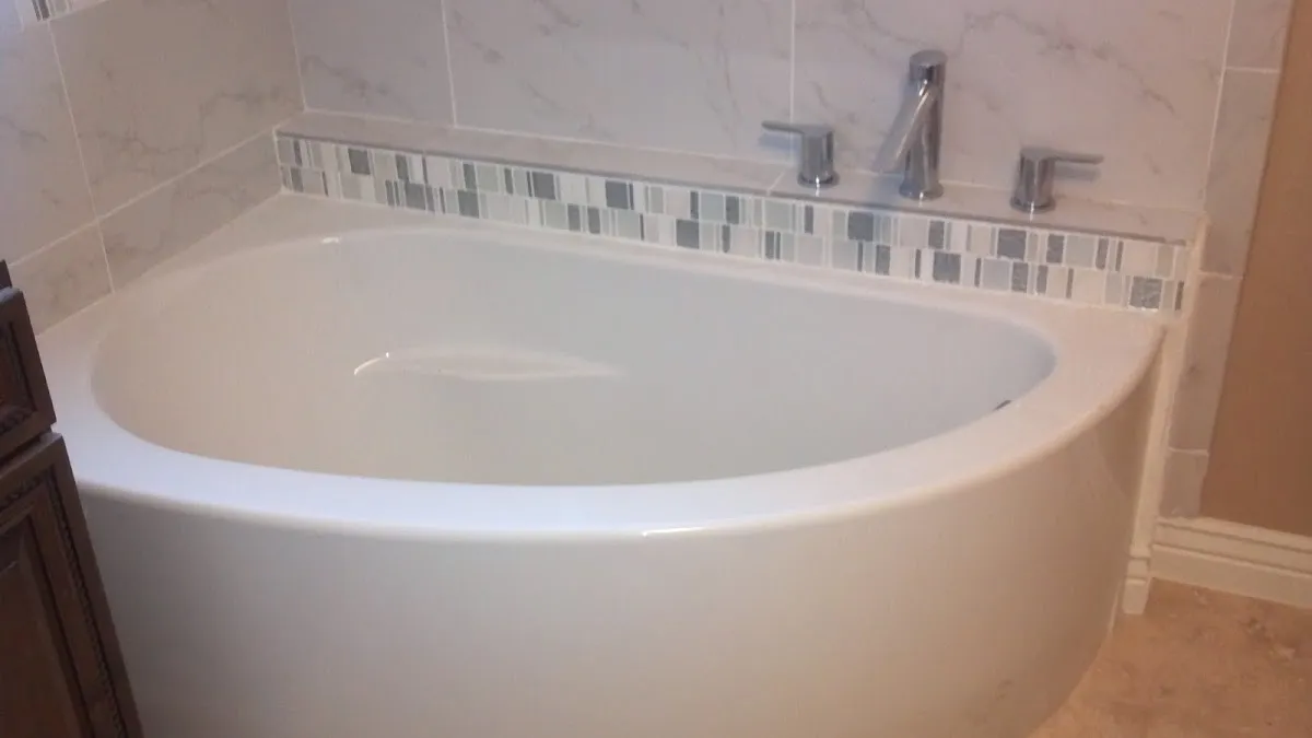 Frozen Pipe Repair in Monticello, AR